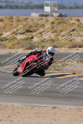 media/Oct-08-2023-CVMA (Sun) [[dbfe88ae3c]]/Race 2 Supersport Middleweight (Shootout)/